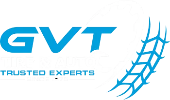 auto repair savage