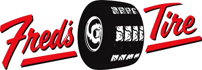 freds stillwater logo 01