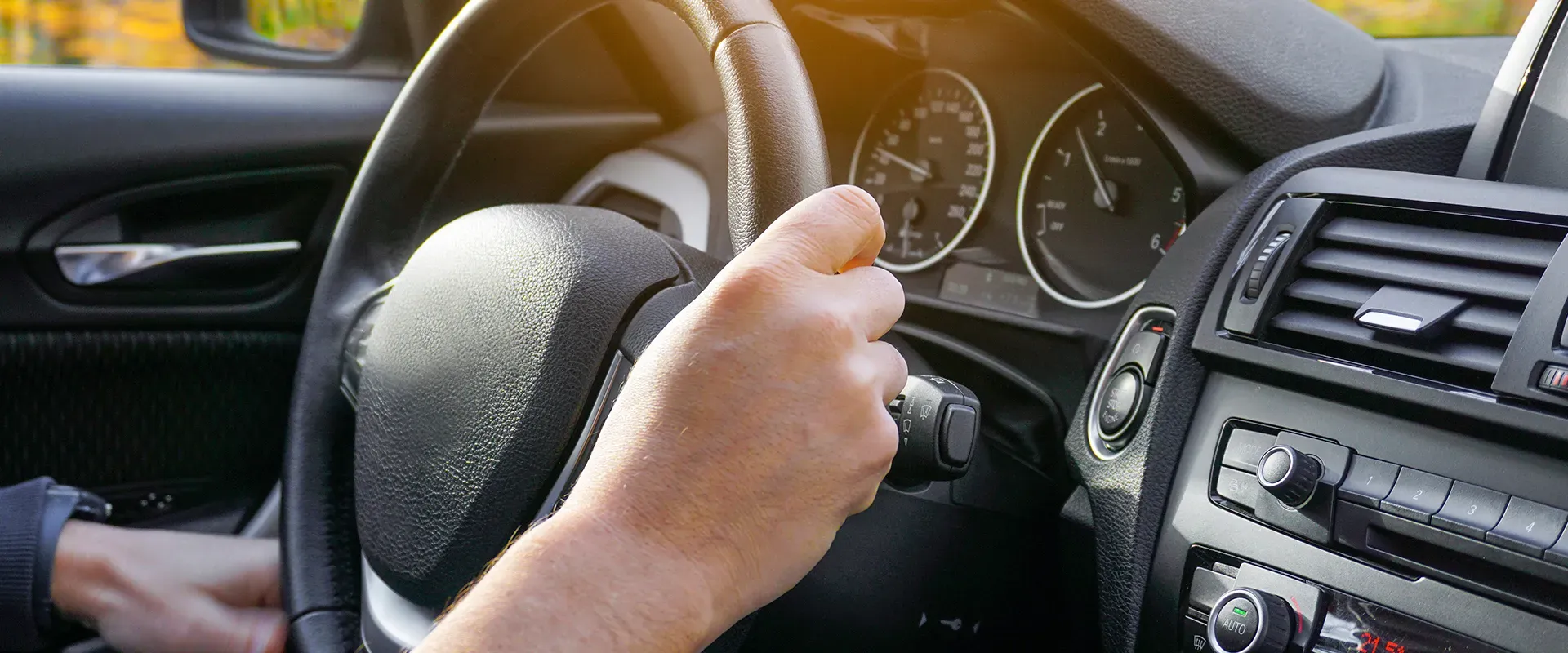 Steering Repair near Savage, MN